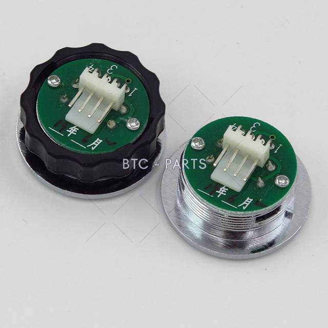 Elevator Push Button BR32A Use For Otis