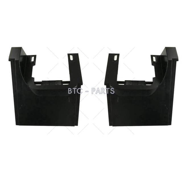 Escalator Handrail Inlet GAA438BNX1 Use For Otis