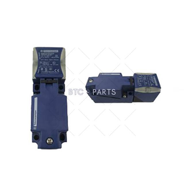 Elevator Proximity Switch KM50006066 Use For Kone