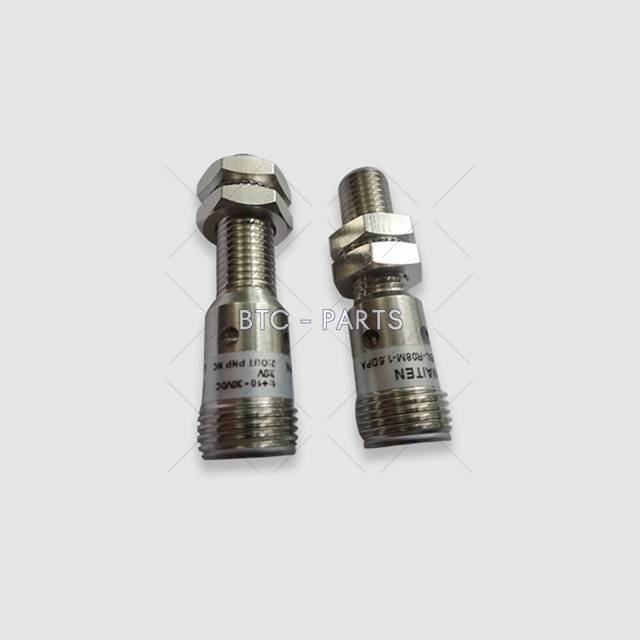 Escalator Promimity Switch DEE3670477 Use For Kone