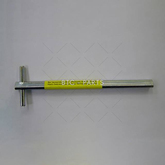 Elevator Tool KM963050 Use For Kone