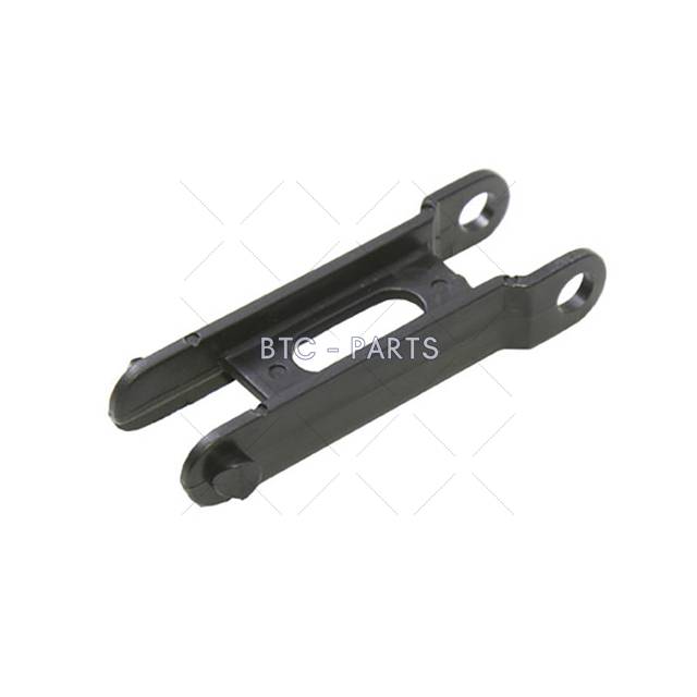 Escalator Bracket Bearing KM5070649H01 Use For Kone
