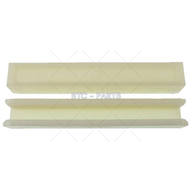 Elevator Guide Shoe Insert XAA380M1 Use For Otis