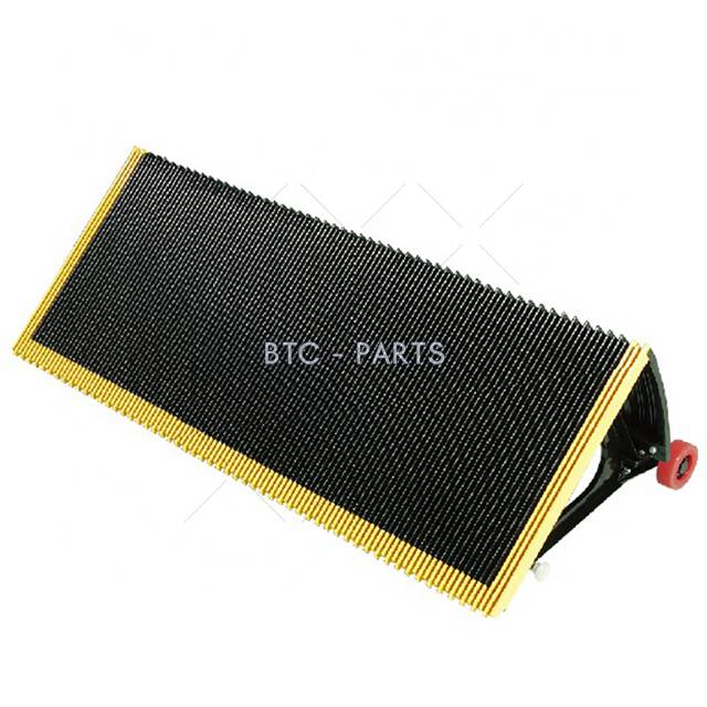 Escalator Step FTTJ1000B Use For Canny/Konl