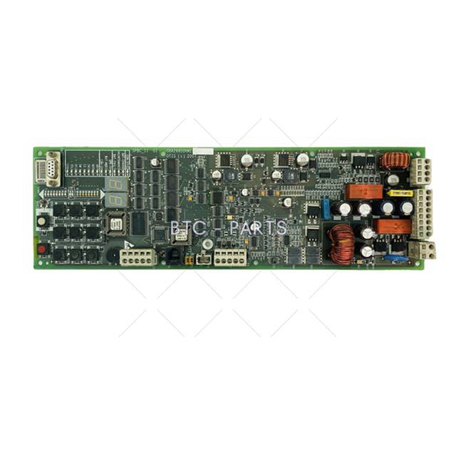 Elevator PCB Board GAA26800KM1 Use For Otis