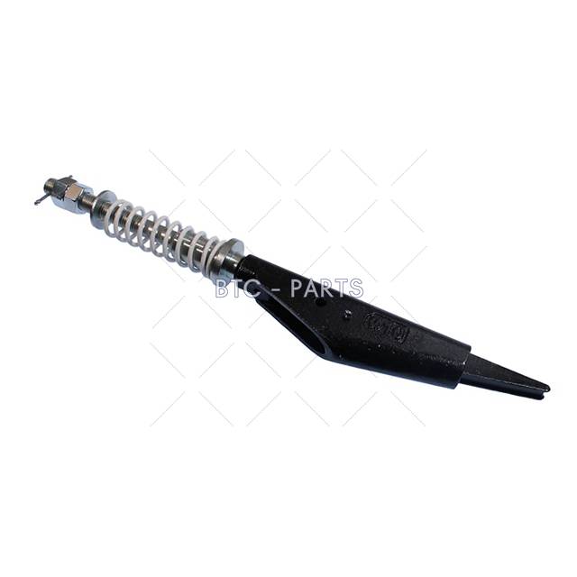 Elevator Rope Termination RAA229B4 Use For Otis