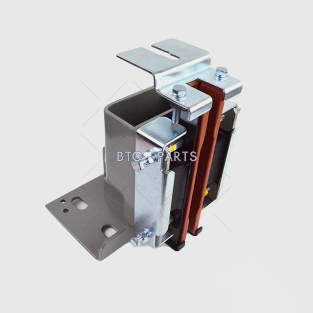 Elevator Guide Shoe XAA237EA2 Use For Otis
