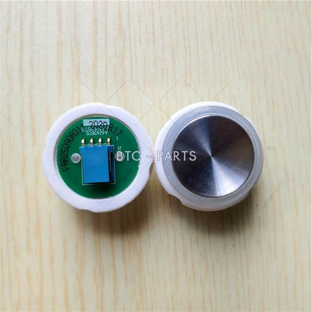 Elevator Push Button FAA25090A312 Use For Otis