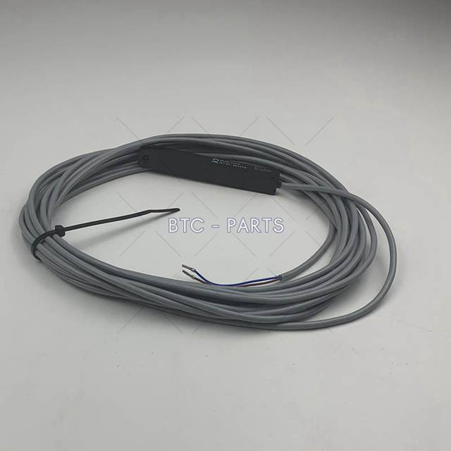 Escalator Light Beam Transmitter KM5070528 Use For Kone
