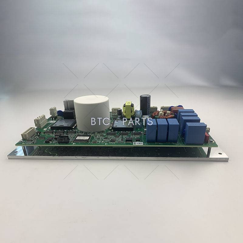 Elevator PCB Board GCA26800PS8 Use For Otis