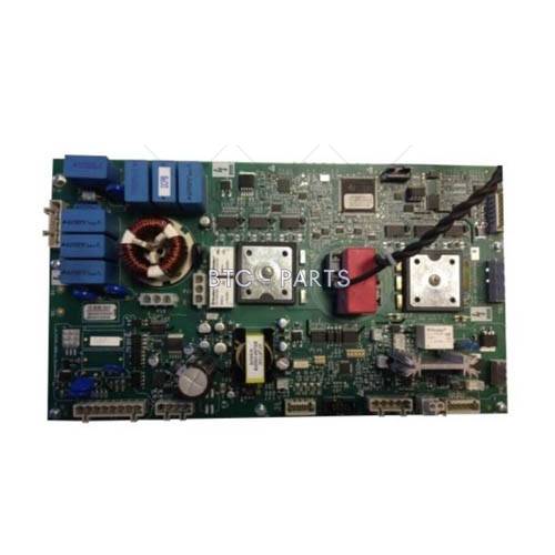 Elevator PCB Board GCA21305KY6 Use For Otis