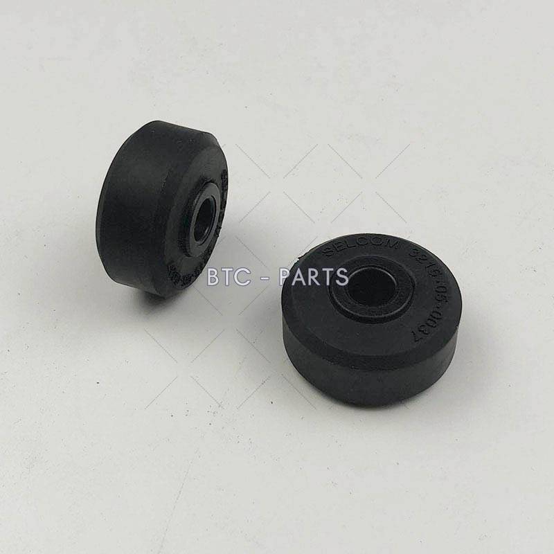 Elevator Roller 3215.05.0037 Use For Kone