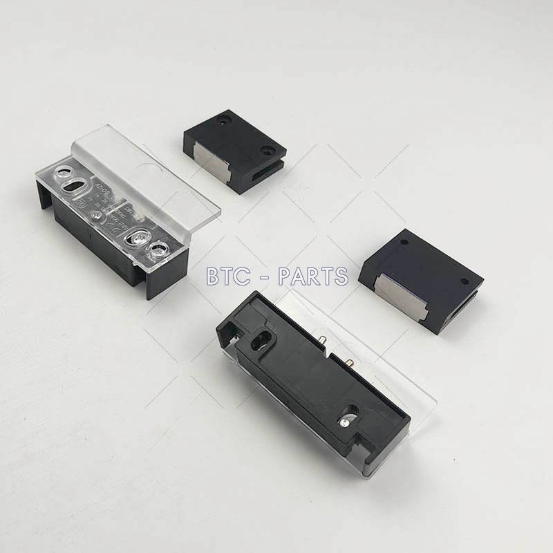Elevator Door Contact AZ05-1697 Use For Kone