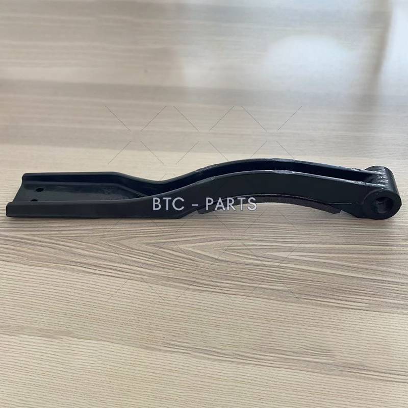 Escalator Brake Lever DEE3684678 Use For Kone