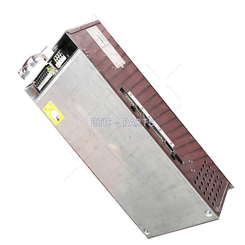 Elevator Inverter GAA21344C1 Use For Otis