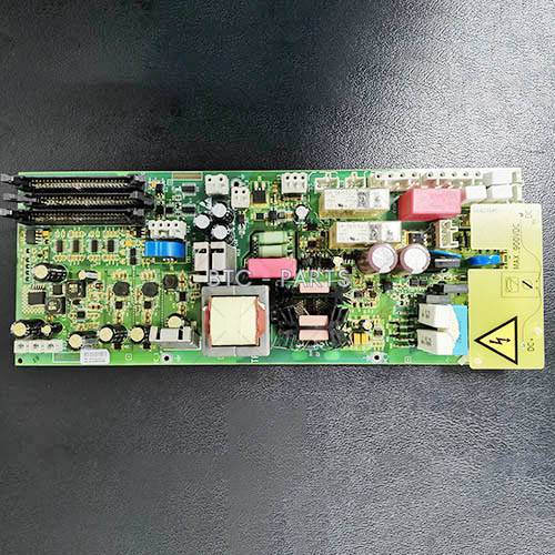 Elevator PCB Board GAA26800PK10 Use For Otis