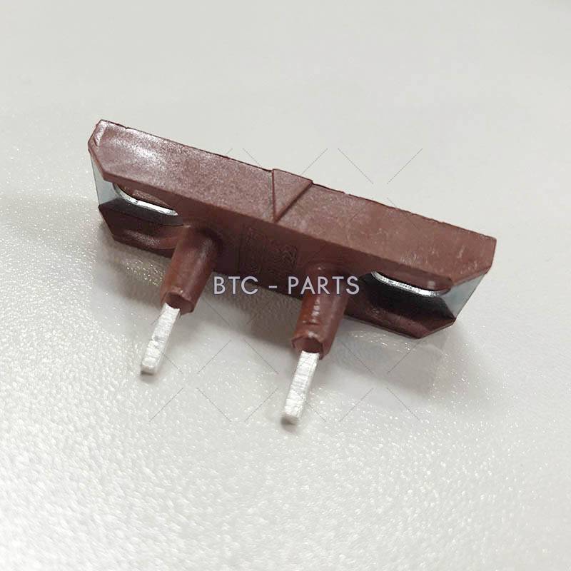 Elevator Landing Door Lock Contact KF9075 Use For Kone