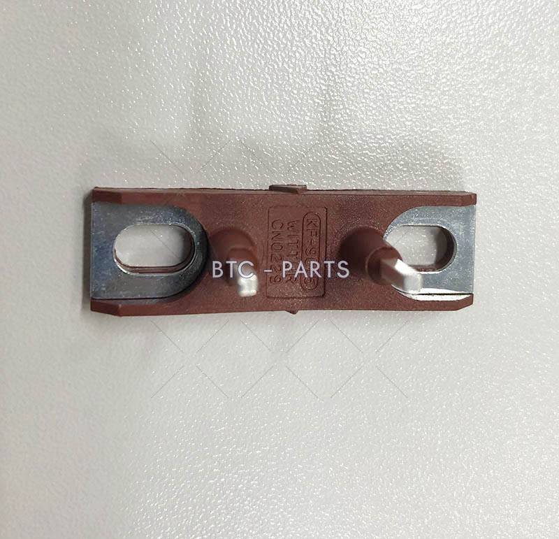 Elevator Landing Door Lock Contact KF9075 Use For Kone