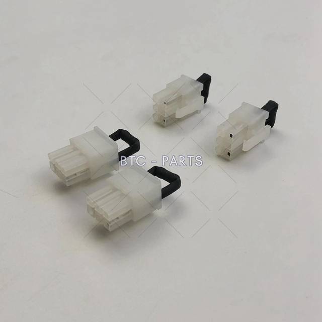 Elevator Termination Resistor Floor Node KM713863G01 Use For Kone