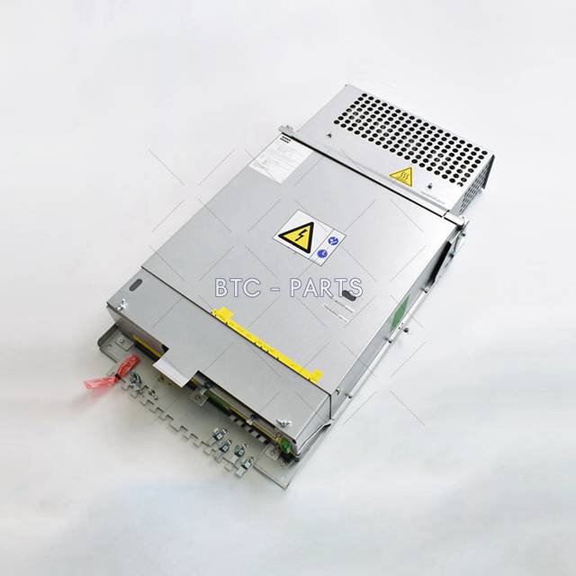 Elevator Inverter KM51004000V002 Use For Kone