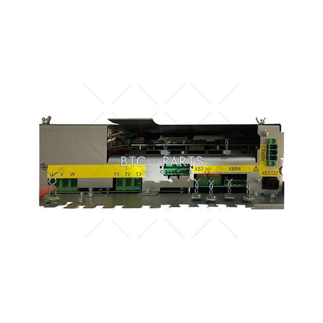Elevator Inverter KM51004000V002, KDL16S 20A IP23, BMV R Use For Kone