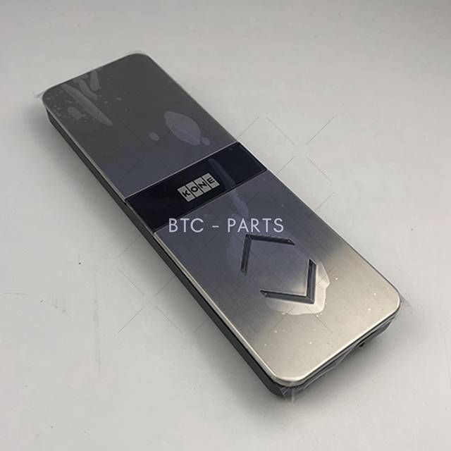 Elevator LOP Board KM51010321V011 Use For Kone