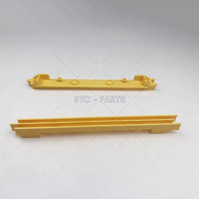 LL8034030 Escalator Step Demarcation Use For Other