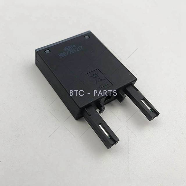 Elevator Surge Suppressor Contactor Relay 3RT2916-1CD00 Use For Otis