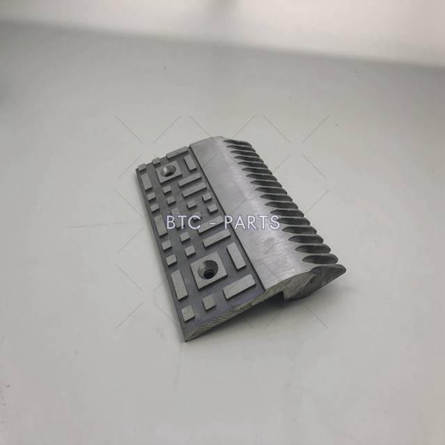 Escalator Comb Plate FX453Y1 Use For Otis