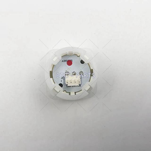 Elevator Push Button BA21G Use For Kone