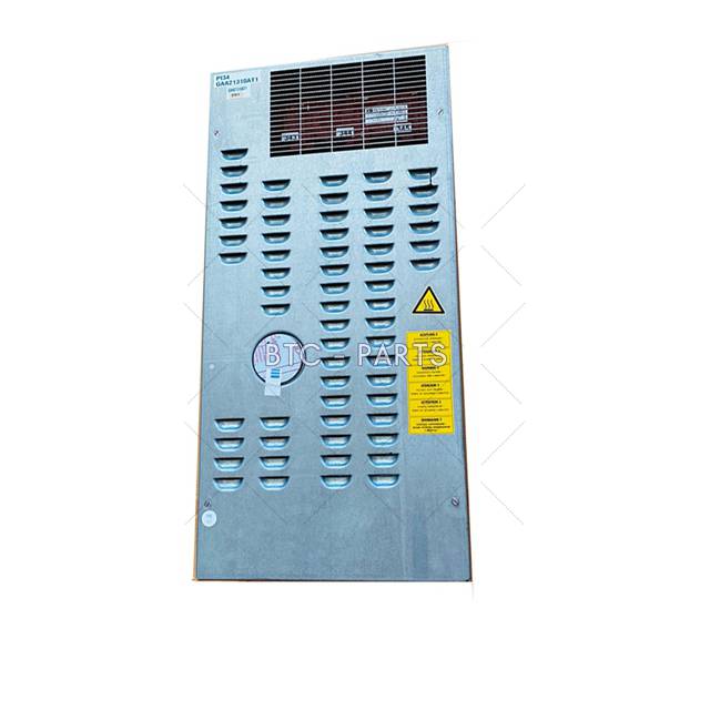 Elevator Frequency Inverter KBA21310AAA1 Use For Otis