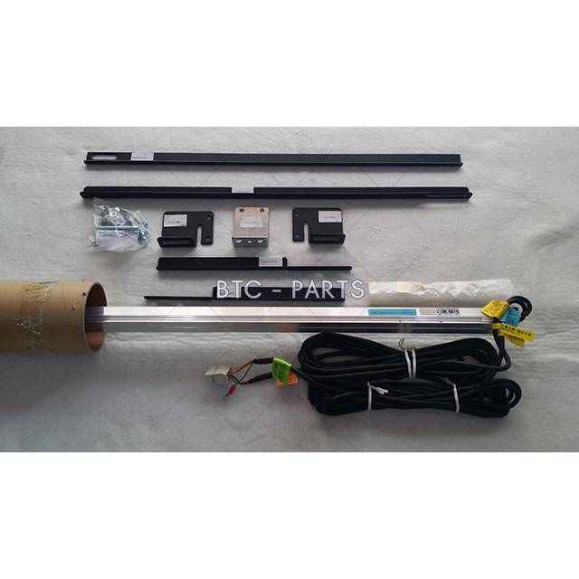Elevator Light Curtain ABA24591AC4 Use For Otis