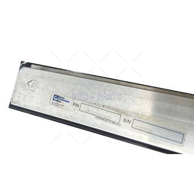 Elevator Light Curtain ABA24591P4 Use For Otis