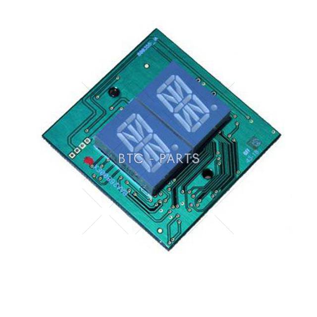 Elevator PCB Board BAA26800EX2 Use For Otis