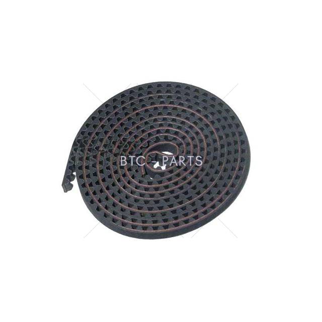 Elevator Door Belt FAA717G1 Use For Otis