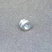 Escalator Lock FAA431X1 Use For Otis