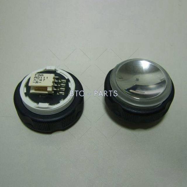 Elevator Push Button FAA25090A118 Use For Otis