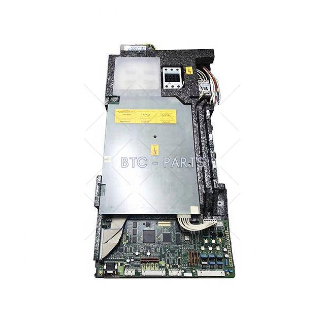Elevator Inverter GAA21382G2 Use For Otis