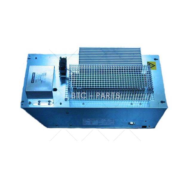 Escalator Drive Block GCA21151B10 Use For Otis