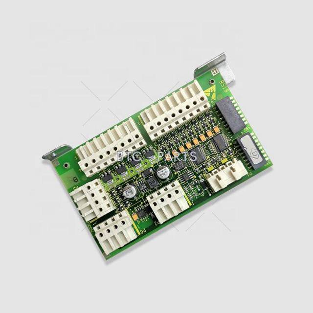Elevator PCB Board GCA25005C1 Use For Otis