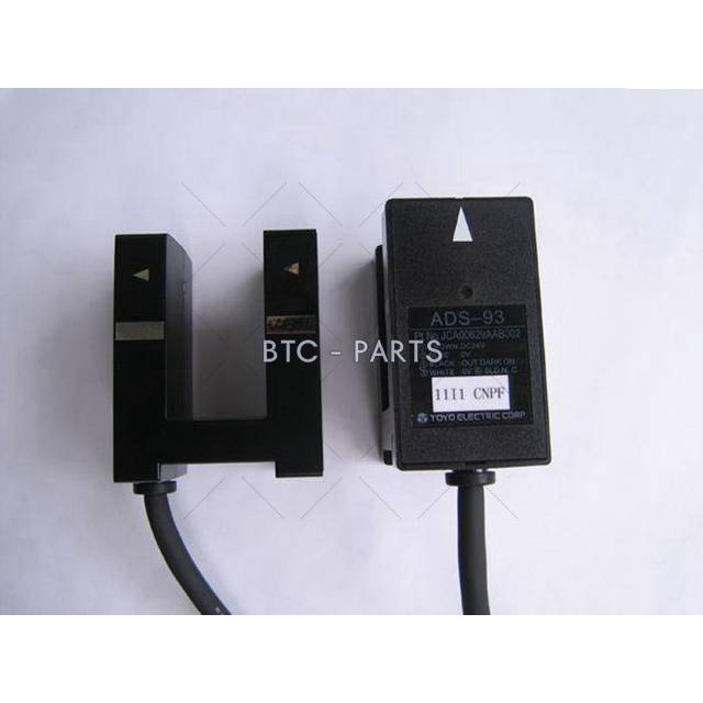 Elevator Potocell JCA00629AAB002 Use For Otis