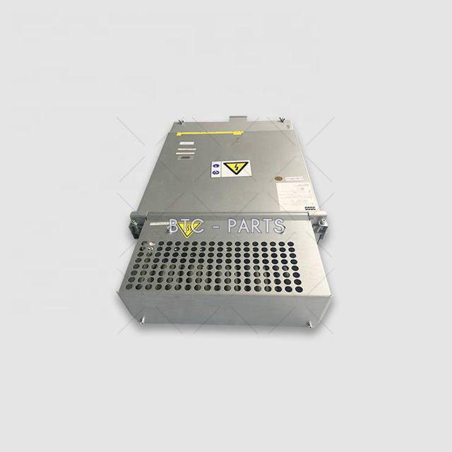 Elevator Inverter KM50080562V102 Use For Kone