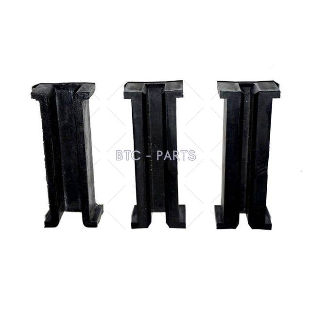 Elevator Guide Shoe T0380Y2 Use For Otis