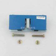 Escalator Brake Contact TAA5300JB1 Use For Otis