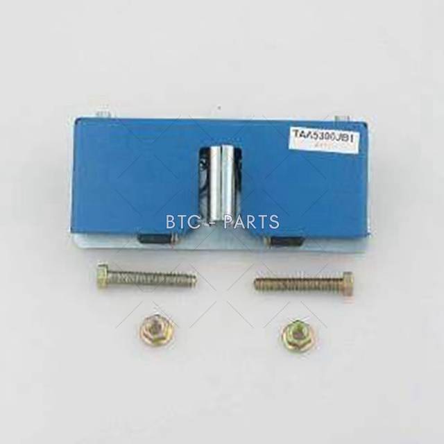 Escalator Brake Contact TAA5300JB1, For Brake On 140VAT M/C Use For Otis