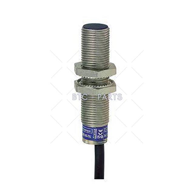 Elevator Proximity Sensor XS612B1PAL10 Use For Otis