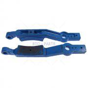 Escalator Brake Arm DAA286Q13 Use For Otis