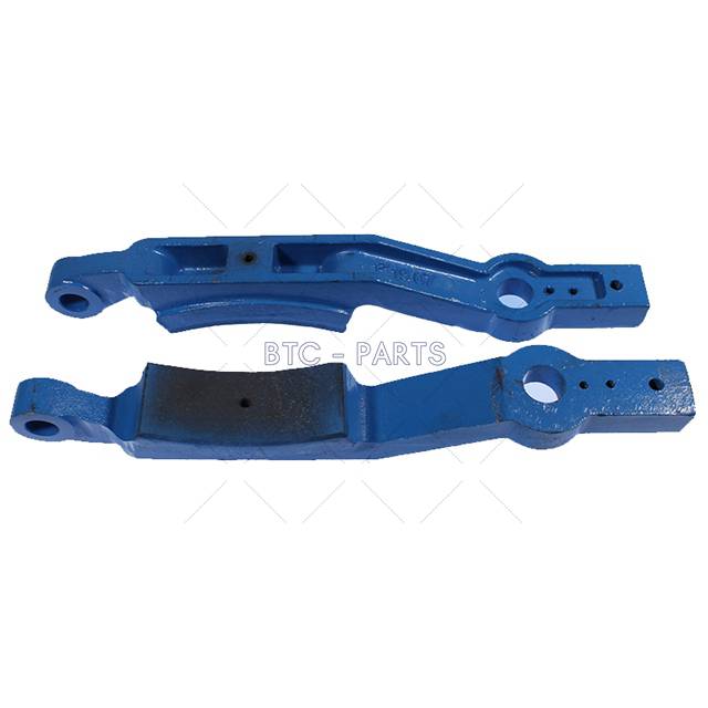 Escalator Brake Arm DAA286Q13, For EC-W1 Motor Use For Otis