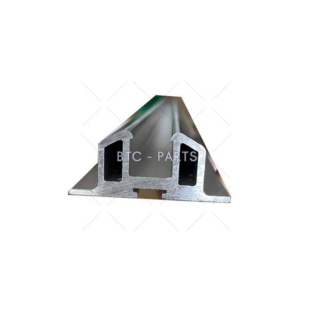 Escalator Guide GAA50APM1 Use For Otis