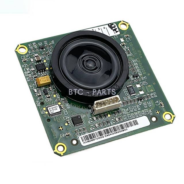 Elevator PCB Board KM806910G02 Use For Kone